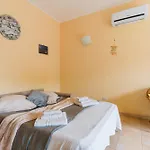 Casa Medea A Dom wakacyjny Otranto