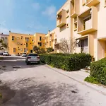 Dom wakacyjny Casa Medea A *
