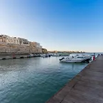 Casa Medea A Otranto