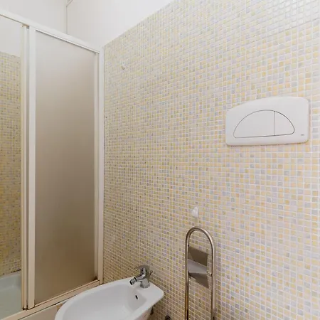 Casa Medea A * Otranto